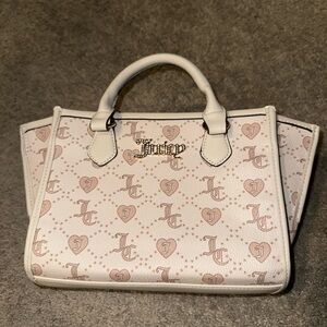 🤍Juicy purse 🤍